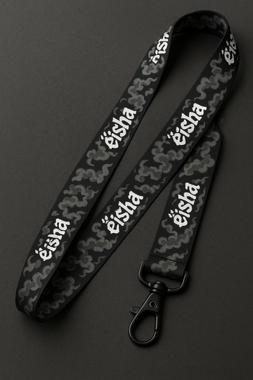 Lanyards