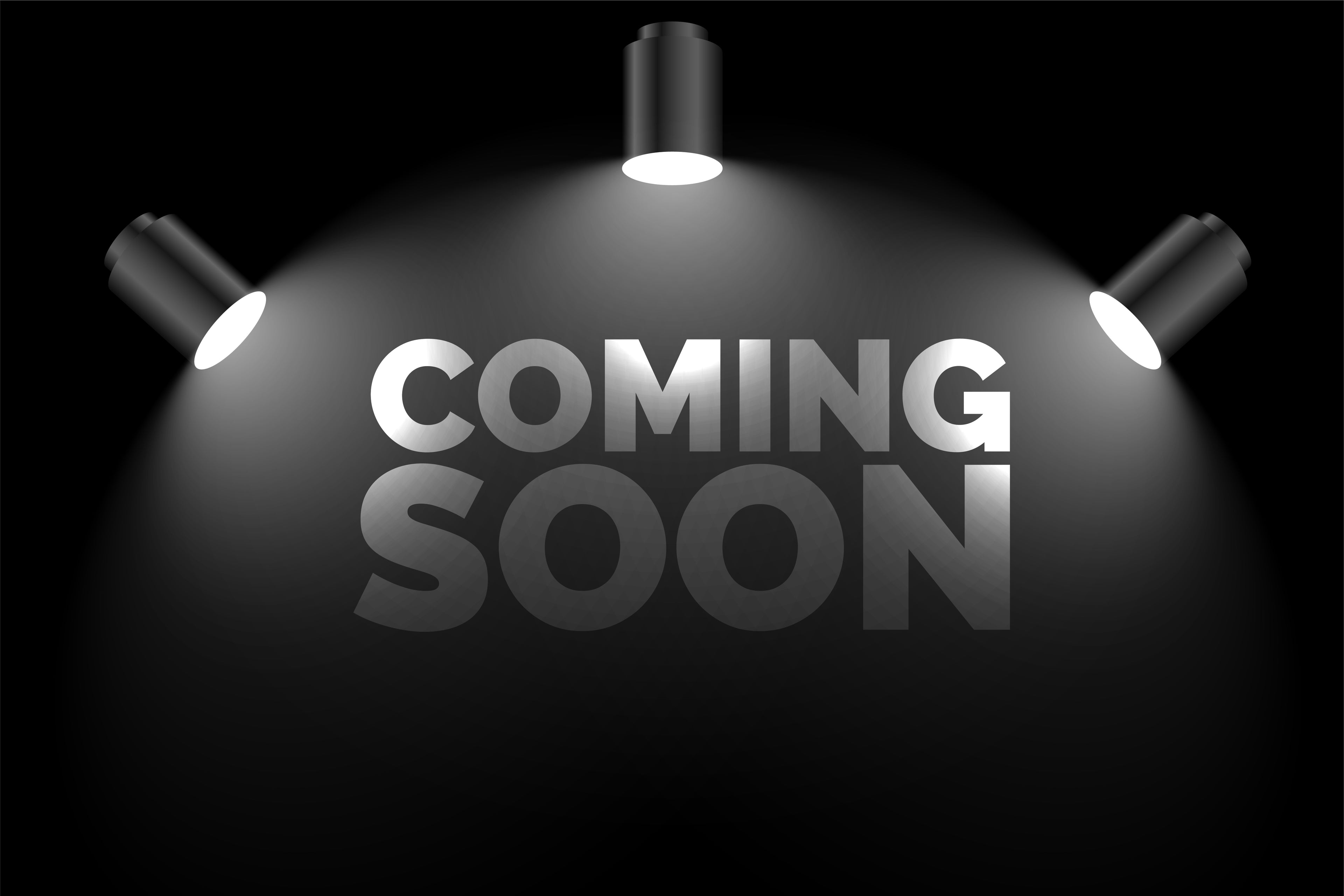 slider image slider_item_eQDdnb