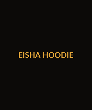 Eisha Signature Hoodie placeholder image