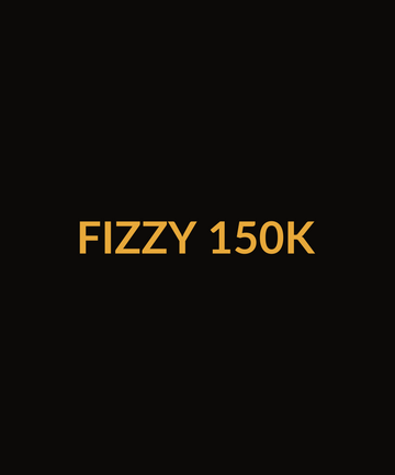 Fizzy 150k Vaporizer placeholder image