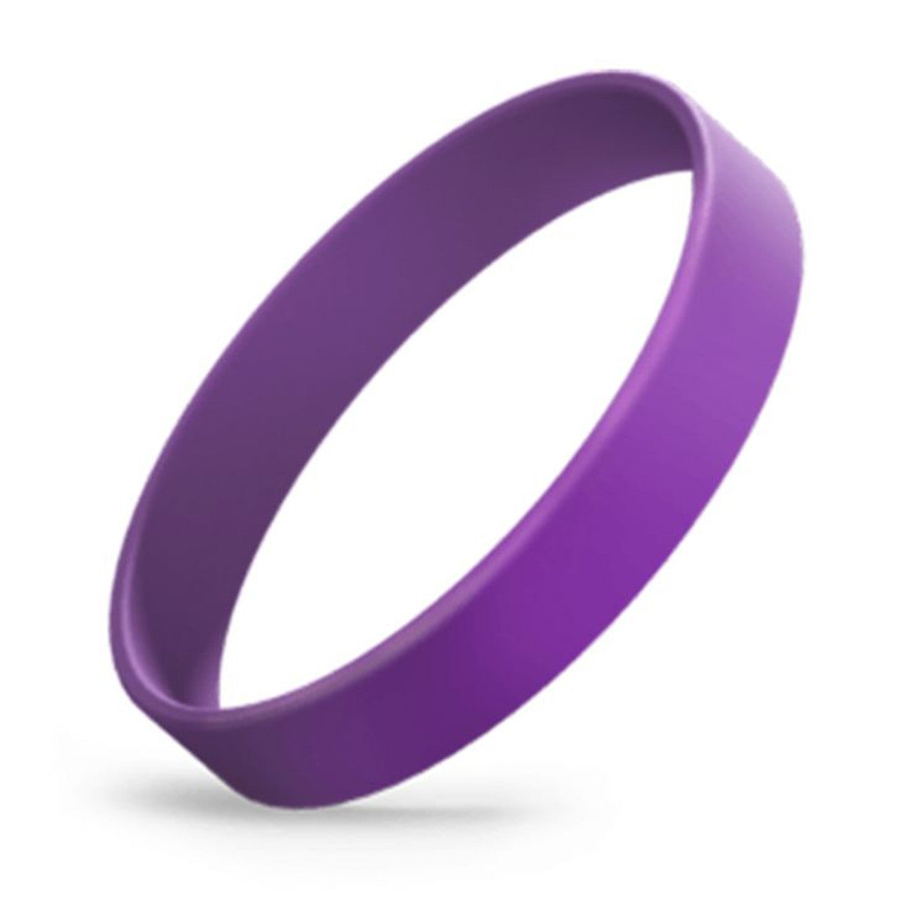 Wristbands