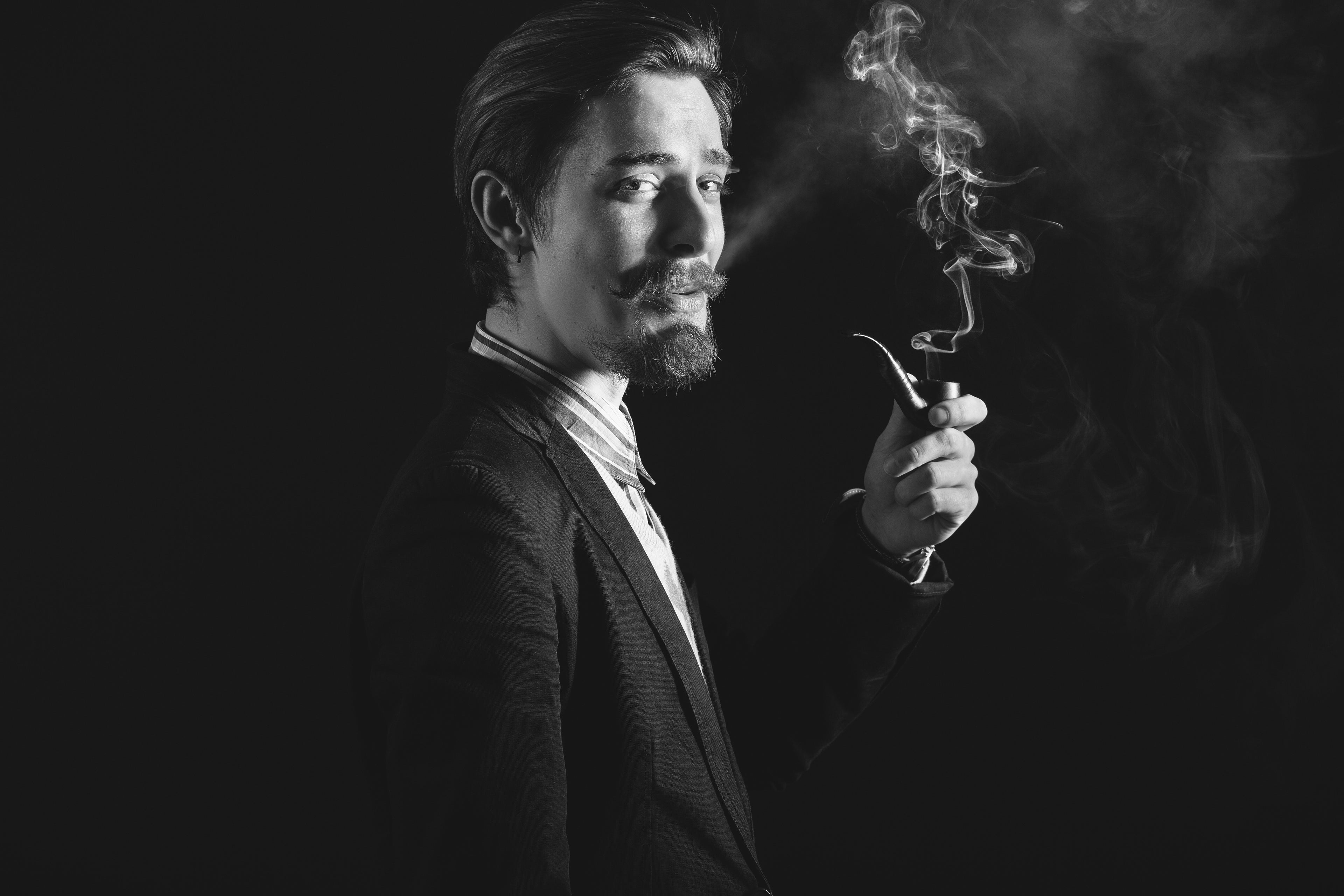 slider image 1621243260e1af0c20-0